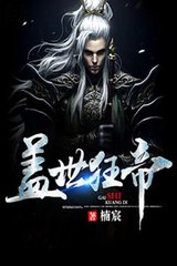 kaiyun登录入口登录